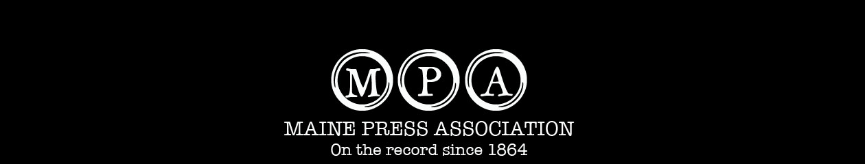 Maine Press Association