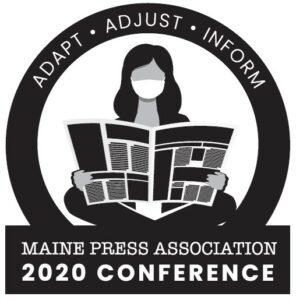 Maine Press Association Annual Conference